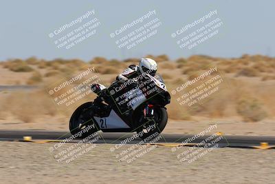 media/Mar-21-2025-CVMA Friday Practice (Fri) [[30cd4fe323]]/3-Racer 2/Session 6 (Turn 15)/